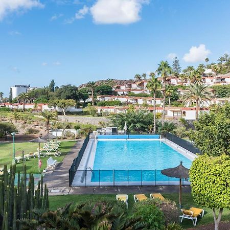 Home2Book Stunning Apartment Rocas Rojas San Bartolomé Eksteriør billede