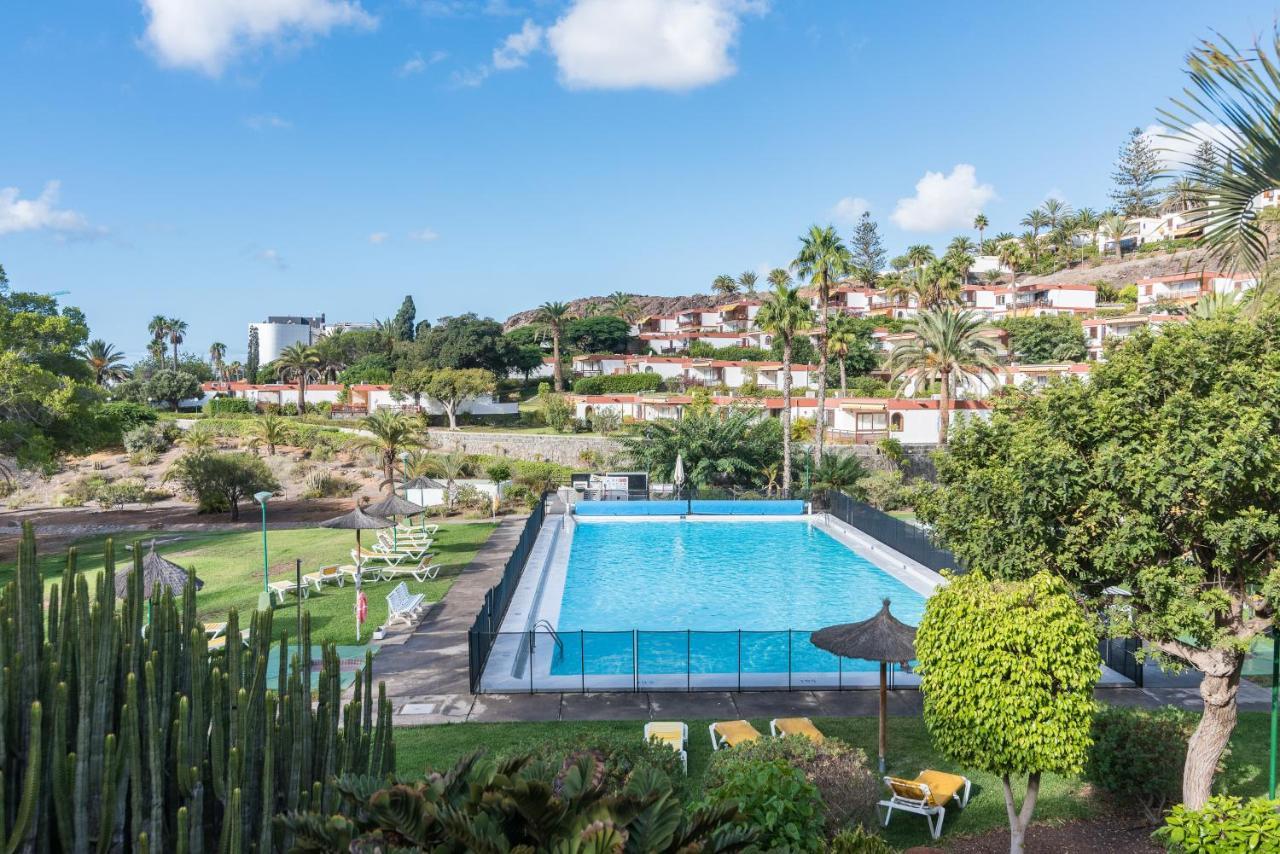 Home2Book Stunning Apartment Rocas Rojas San Bartolomé Eksteriør billede