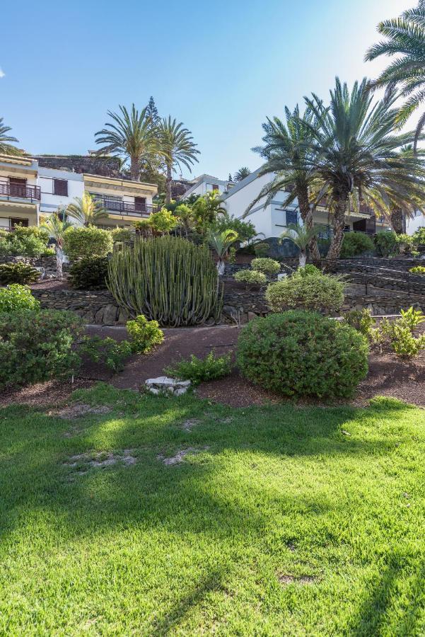 Home2Book Stunning Apartment Rocas Rojas San Bartolomé Eksteriør billede
