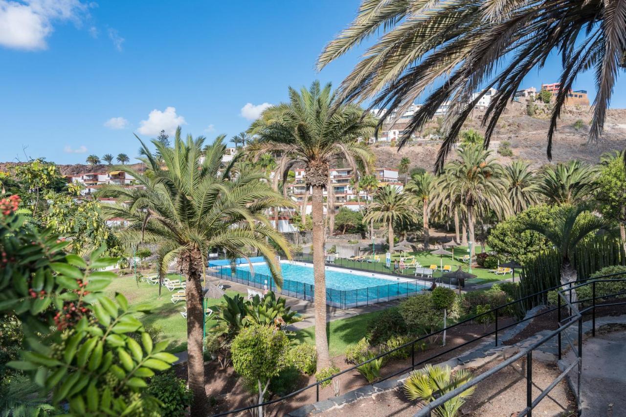 Home2Book Stunning Apartment Rocas Rojas San Bartolomé Eksteriør billede