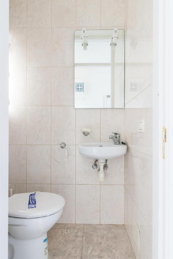 Home2Book Stunning Apartment Rocas Rojas San Bartolomé Eksteriør billede
